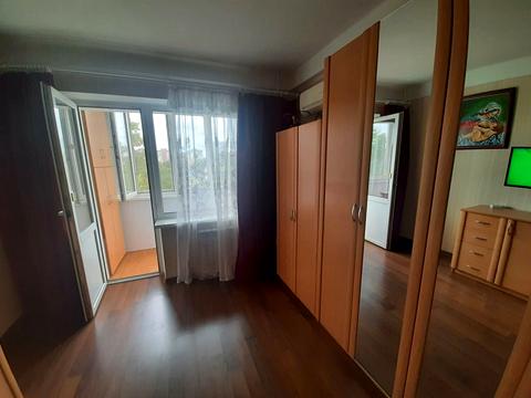 квартира за адресою Івана Микитенка вул., 21