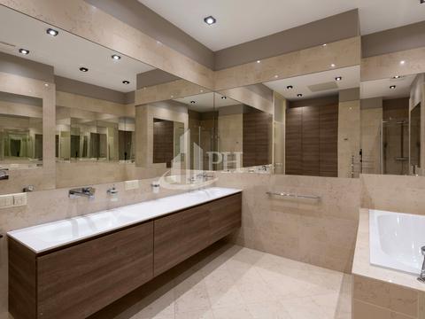 квартира за адресою Івана Мазепи вул. (Січневого Повстання), 11-Б