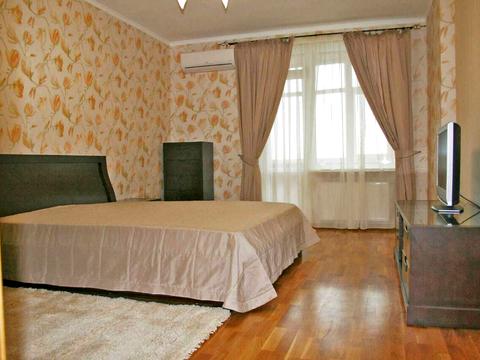 квартира за адресою Львівська вул., 22