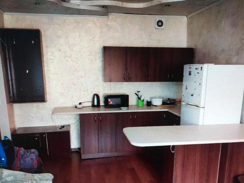 комната по адресу Революції гідності, 26