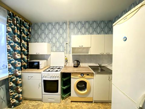 квартира за адресою Мирослава Поповича вул. (Семашка), 8-А