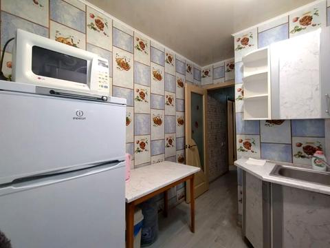 квартира за адресою Кривбасівська вул., 58