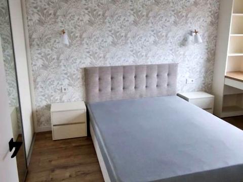 квартира за адресою Кільцева дорога вул., 1