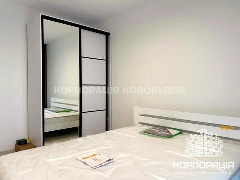 квартира за адресою Слов'янська набережна вул., 23