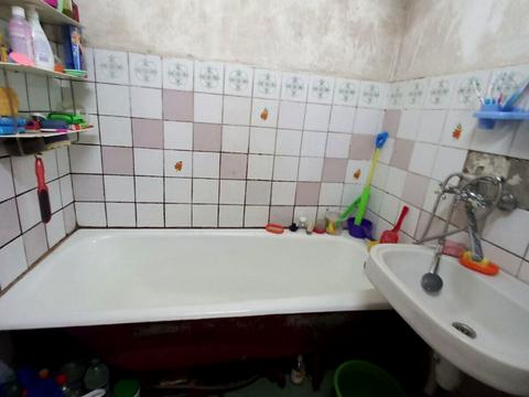 квартира по адресу Дружбы Народов просп. (Дружбы Народов), 25