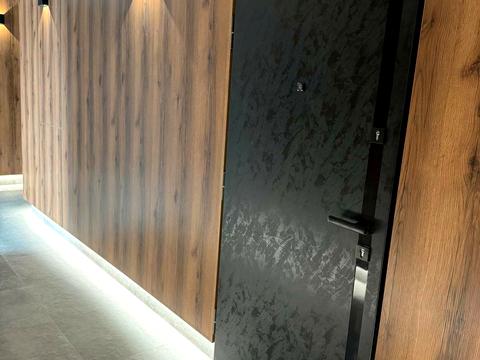 квартира за адресою За Рудкою вул., 18