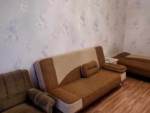 квартира за адресою Милославська вул., 32/51а