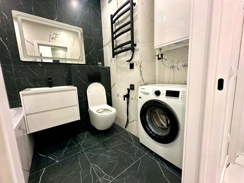 квартира по адресу Генерала Грекова ул., 4