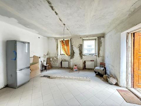 квартира по адресу Парфановичей ул., 3