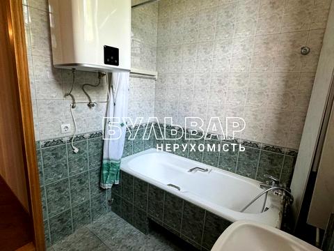 квартира по адресу Независимости просп. (Правды), 7