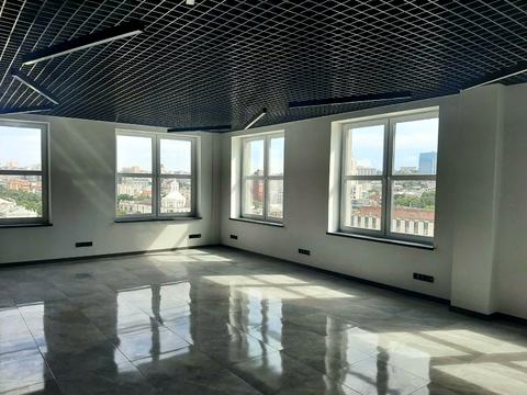 комерційна за адресою Дмитра Яворницького просп. (Карла Маркса), 72-Б