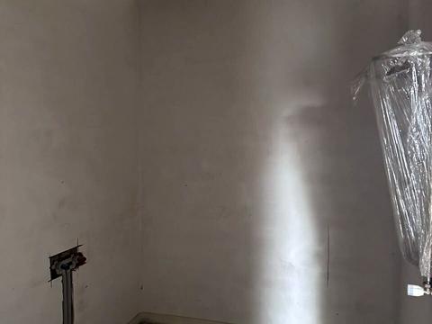 квартира за адресою Європейська вул., 2