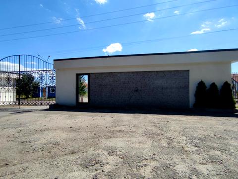 будинок за адресою Кленова, 4