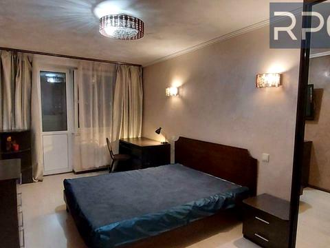 квартира за адресою Смілянська вул., 15