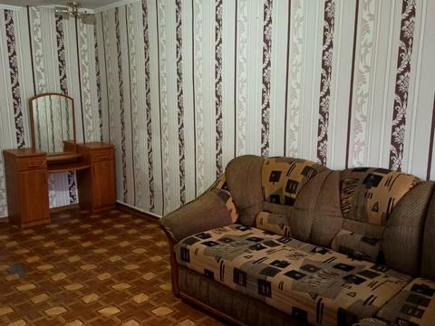 квартира за адресою Українських Героїв просп., 37