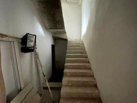 будинок за адресою Курортна, 8
