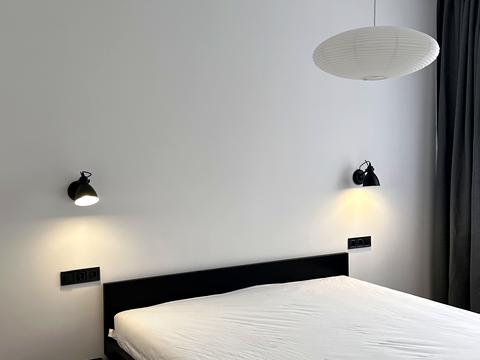 квартира за адресою Фонтанська дорога вул., 25б