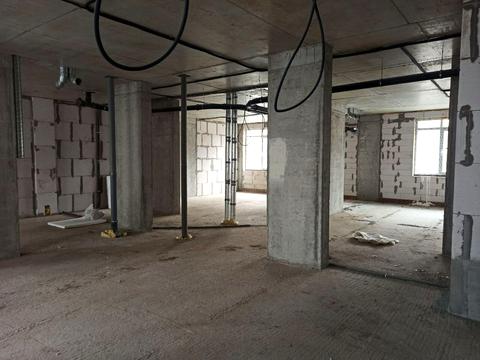 коммерческая по адресу Профсоюзная ул., 9-А