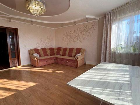 будинок за адресою Весела, 23