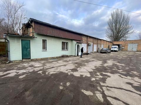 комерційна за адресою Запоріжжя, Карпенка-Карого вул., 60