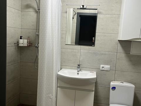 квартира по адресу Миру ул., 50
