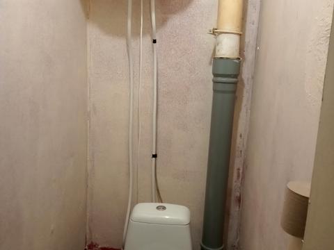 квартира по адресу Чорних Запорожців ул. (Короленка), 56-А