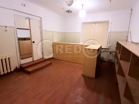 коммерческая по адресу Соборности ул. (Косиора), 8