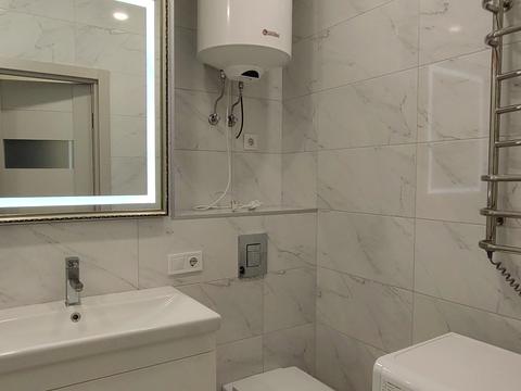 квартира за адресою Степана Бандери вул. (Шмідта), 15