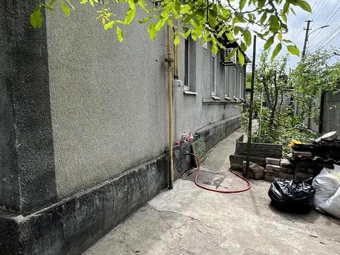 будинок за адресою Янтарна вул., 22