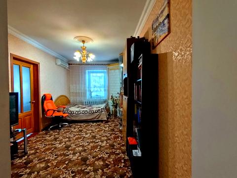 квартира за адресою Володимира Винниченка вул. (Різдвяна), 5