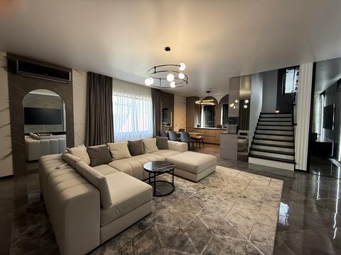 будинок за адресою Незалежності вул.