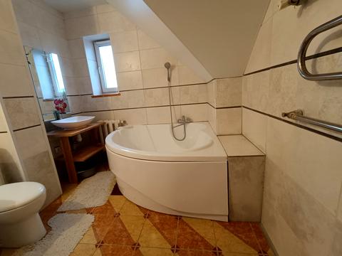будинок за адресою Провулок Різдвяний, 10