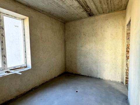 квартира по адресу Волчинецкая ул., 223