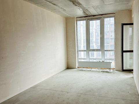 квартира по адресу Глубочицкая ул., 13