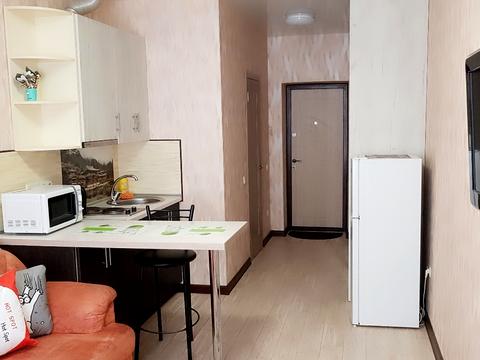 квартира за адресою Шевченківський провулок, 32