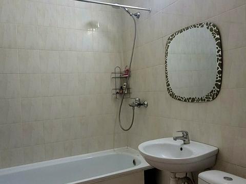 квартира за адресою Валерія Лобановського просп., 126-Г