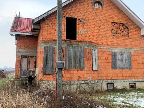 будинок за адресою Квіткова, 49