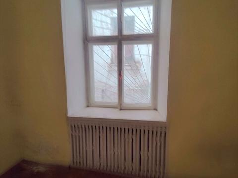 квартира за адресою Ніжинська вул., 18