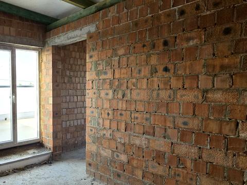 дом по адресу Князя Романа ул., 1