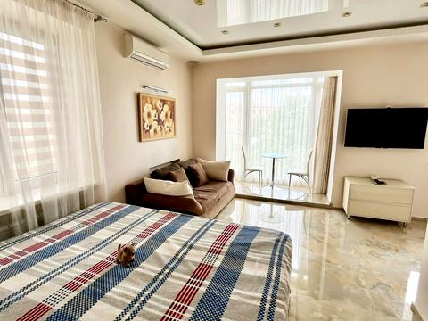 квартира за адресою Арсенальний пров., 5