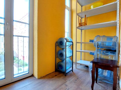 квартира за адресою Регенераторна вул., 4 к7