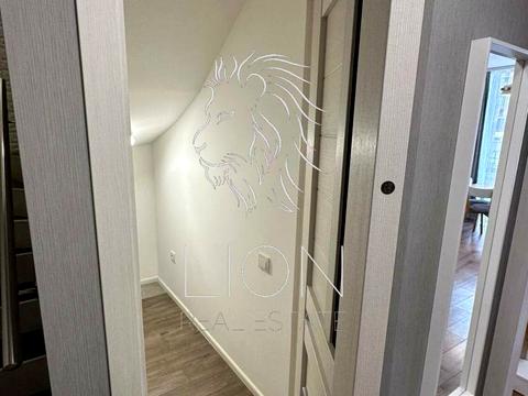 квартира за адресою Глибочицька вул., 13-2