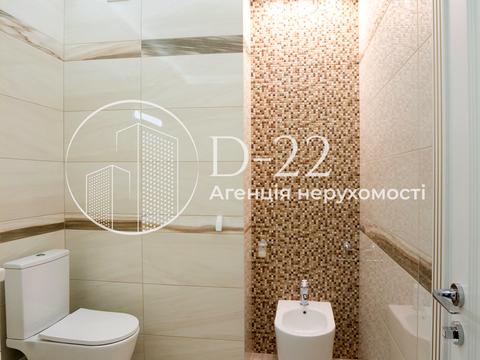 квартира за адресою Ревуцького вул., 40-Г