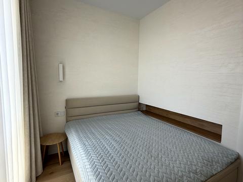 квартира за адресою Бульварно-Кудрявська вул. (Воровського), 17