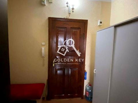 квартира за адресою Лісового вул., 44