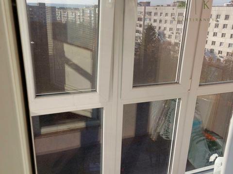 квартира за адресою Европейская, 10