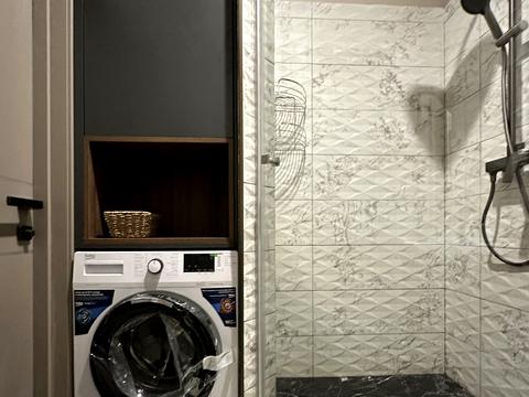 квартира за адресою Сергія Колоса вул. (Леніна), 4Б