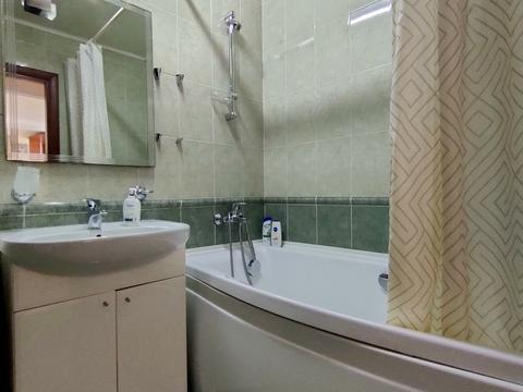 квартира за адресою Педагогічна вул., 16а