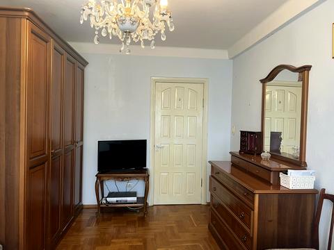 квартира за адресою Харківське шосе, 2/1