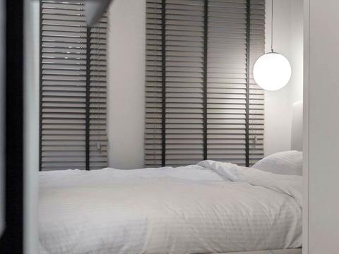 квартира по адресу Антоновича ул. (Горького), 74